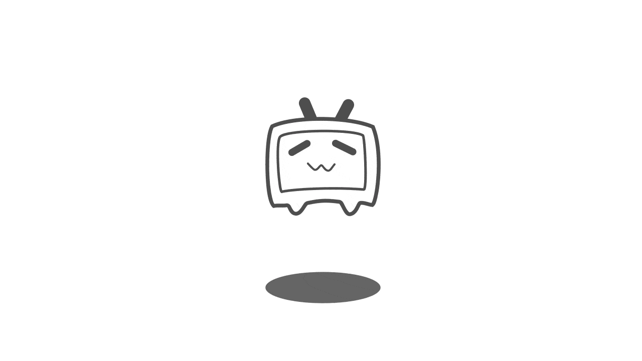 超级教师